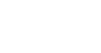 Xintu_Logo_White